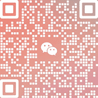 蘭州中魯商貿有限公司